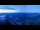 Webcam in Arosa, 3.5 km