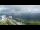 Webcam in Arosa, 1.2 km entfernt