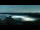 Webcam in Arosa, 2.1 km