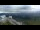 Webcam in Arosa, 6 km