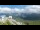 Webcam in Arosa, 3.9 km entfernt