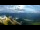 Webcam in Arosa, 4 km entfernt