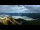 Webcam in Arosa, 3.4 km entfernt