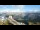 Webcam in Arosa, 1.1 km