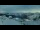 Webcam in Arosa, 1.1 km
