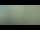 Webcam in Arosa, 3.5 km entfernt