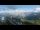 Webcam in Arosa, 10.8 km