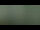 Webcam in Arosa, 3.9 km entfernt