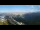 Webcam in Arosa, 1.2 km