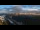 Webcam in Arosa, 2.7 km