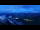 Webcam in Arosa, 2.7 km