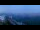 Webcam in Arosa, 10.8 km