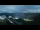 Webcam in Arosa, 3.3 km