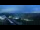Webcam in Arosa, 3.2 km