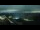 Webcam in Arosa, 2.7 km