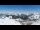 Webcam in Arosa, 6.6 km entfernt