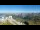 Webcam in Arosa, 3.4 km