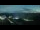 Webcam in Arosa, 3.3 km
