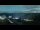 Webcam in Arosa, 3.2 km