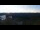 Webcam in Arosa, 1.1 km
