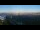 Webcam in Arosa, 3.2 km