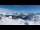 Webcam in Arosa, 1.1 km
