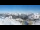 Webcam in Arosa, 6.6 km