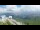 Webcam in Arosa, 3.4 km