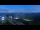 Webcam in Arosa, 6.6 km