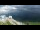 Webcam in Arosa, 2.1 km