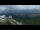 Webcam in Arosa, 3.4 km