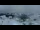 Webcam in Arosa, 0.8 mi away