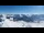 Webcam in Arosa, 2.1 km