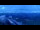 Webcam in Arosa, 0.4 mi away
