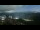 Webcam in Arosa, 6.6 km