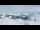 Webcam in Arosa, 2.7 km