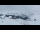 Webcam in Arosa, 3.2 km entfernt