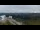 Webcam in Arosa, 6.9 km
