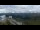 Webcam in Arosa, 0.5 mi away