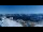 Webcam in Arosa, 3.5 km entfernt