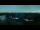 Webcam in Arosa, 2.1 km entfernt