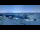 Webcam in Arosa, 2.7 km