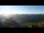Webcam in Arosa, 1.1 km entfernt
