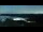 Webcam in Arosa, 1.1 km