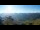 Webcam in Arosa, 0.8 mi away