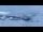 Webcam in Arosa, 2.7 mi away