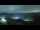 Webcam in Arosa, 3.4 km