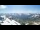 Webcam in Arosa, 4 km