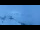 Webcam in Arosa, 1.1 km