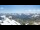 Webcam in Arosa, 6 km entfernt